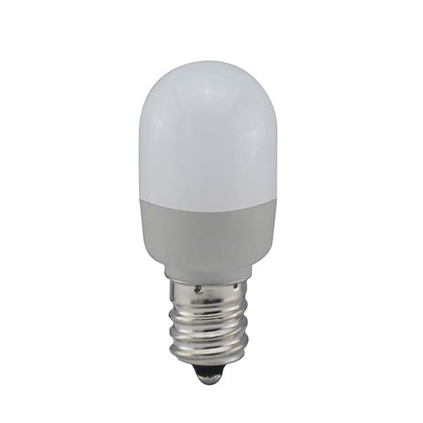 E12 LED電球 - KASOKEKI lamp store