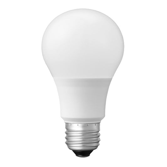 LED電球 E26 14.2w (白熱球100w相当) 電球色 - KASOKEKI lamp store