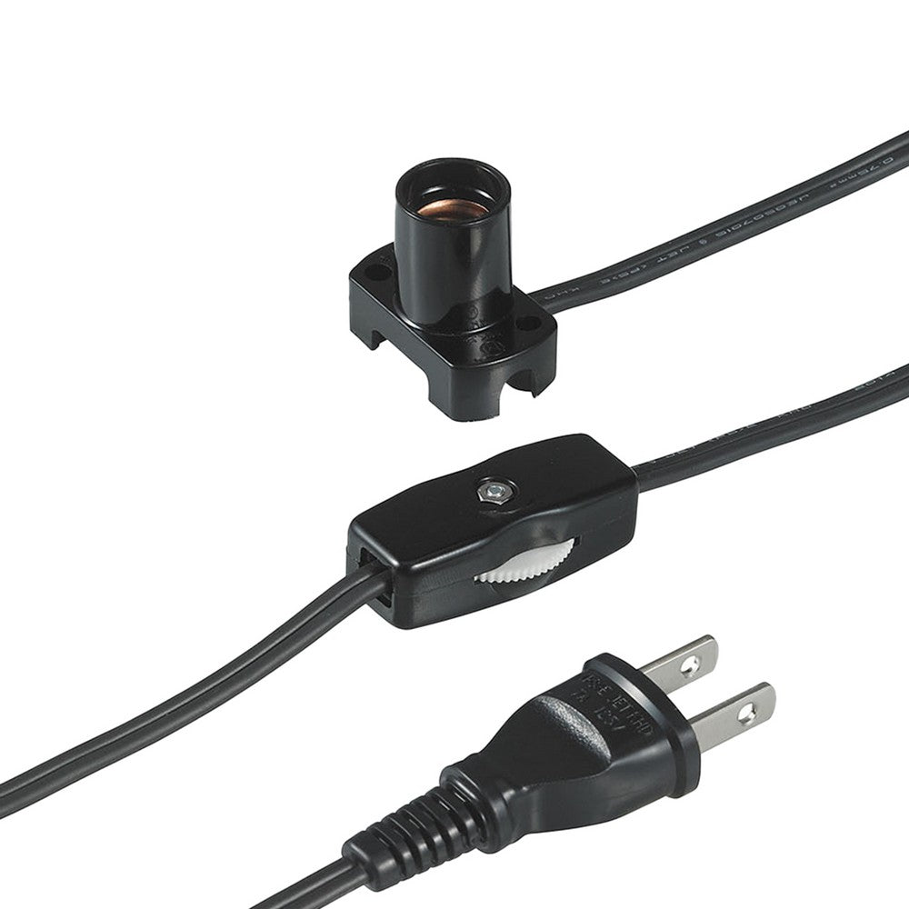 SuGuri10 すぐり [ ミニデスクランプ ] - KASOKEKI lamp store