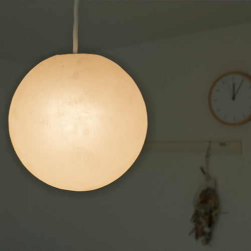 KASOKEKI lamp store [ 和紙のあかり。職人が生み出す自然素材のほのか